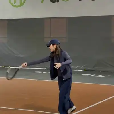 白豪伟