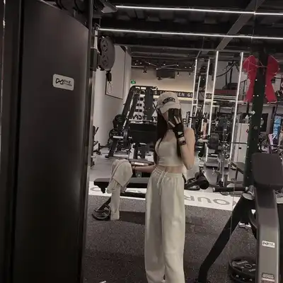 江嘉