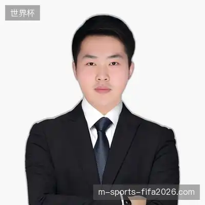 廖坤悦