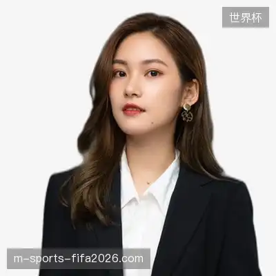郑慧浩