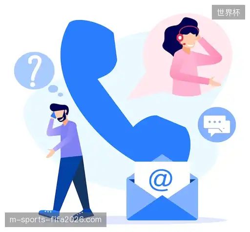 专属顾问